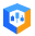 zlotorozaxfin.net favicon
